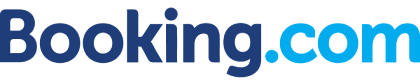 Logo da Brooking.com